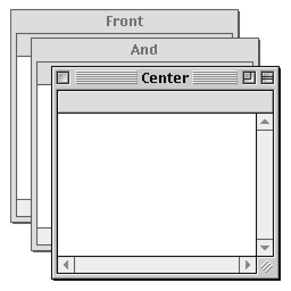 photo layering tool for mac