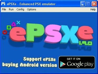 how to use psx emulator mac